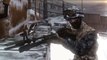Call of Duty: Black Ops Declassified - Multiplayer-Map Nuketown auch für PS Vita