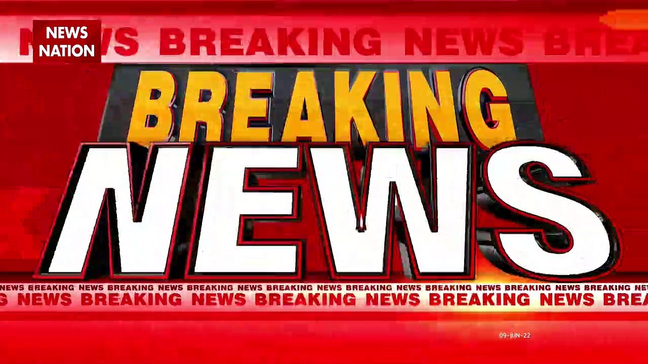 Mumbai Breaking : Mumbai के बांद्रा वेस्ट में द...