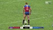 Is this the greatest goal kick in rugby league history? | The Canberra Times | June 2022 |