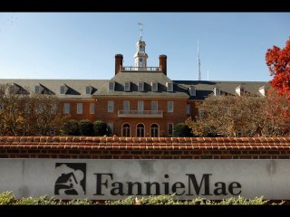 Fannie Freddie unveil plans to tackle racial homeownership gap