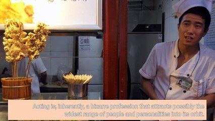 Even With a Timely HBO Remake ‘Irma Vep’ Is Still Punchy