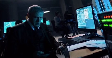 Most Dangerous Game S01 E14