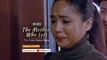 #MPK: The Mother Who Left | Teaser Ep. 489