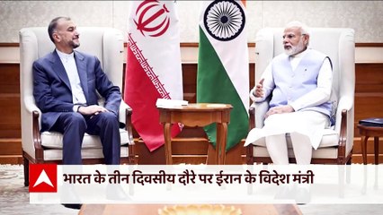 संदिग्ध पोस्टर मिलने के बाद यूपी के उन्नाव में बढ़ाई गई सुरक्षा, जानें पूरा मामला