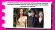 Coworkers REVEAL How Horrible Amber Heard Is To Work With! (Jason Momoa, Nicole Kidman...)