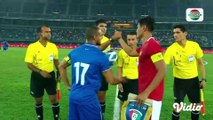 Indonesia vs Kuwait 2 - 1 Kualifikasi AFC Asian Cup 2023