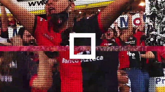 Mozo sobre grandeza de Pumas y Chivas: 'Uno representa a la UNAM, el otro a México'