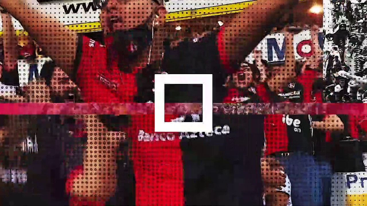 Mozo sobre grandeza de Pumas y Chivas: 'Uno representa a la UNAM, el otro a México'