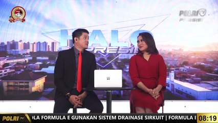 Prakiraan Cuaca  9 Juni 2022