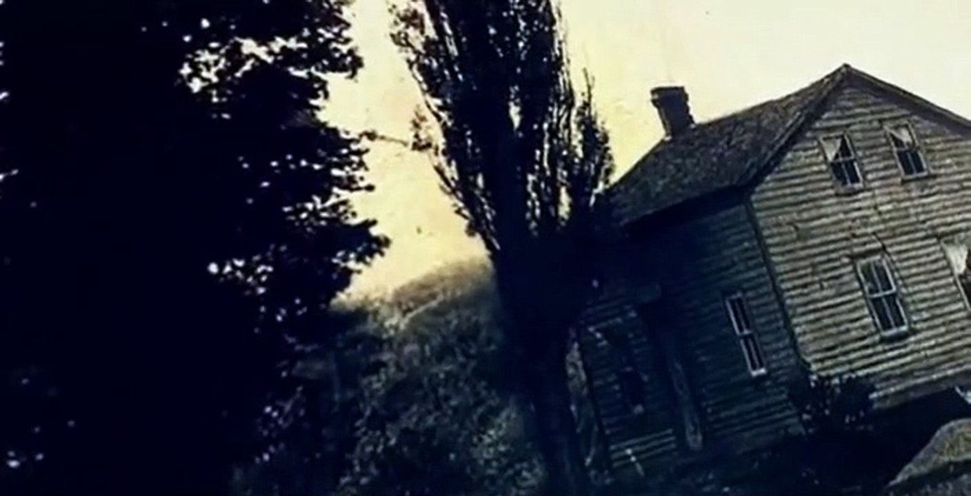 Lore S01 E04