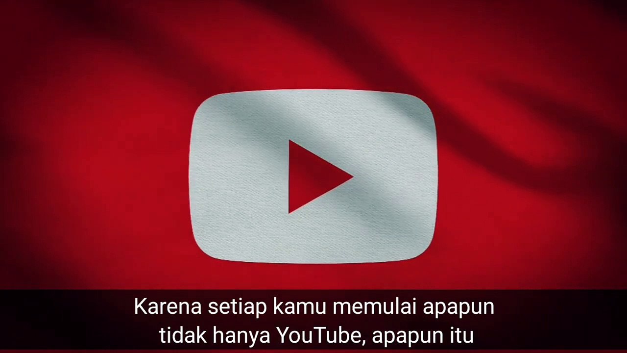 BELIEVING IN YOURSELF - Markiplier Motivational Speech