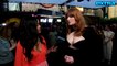 Bryce Dallas Howard on If She’ll Ever Direct Her Famous Dad