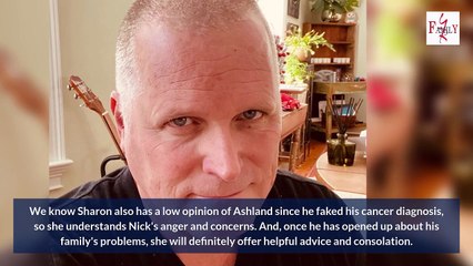 Brooke Worst Trade Ever, Loses Both Hope and Deacon _ The Bold and the Beautiful