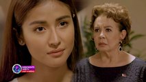 First Lady: Bistado na si Allegra | Teaser Ep. 81
