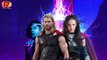 Thor 5 có được “bật đèn xanh”, Chris Hemsworth sẽ trở lại MCU hậu Thor 4? | Điện Ảnh Net
