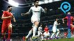 Pro Evolution Soccer 2013 - Angespielt-Vorschau von der gamescom 2012