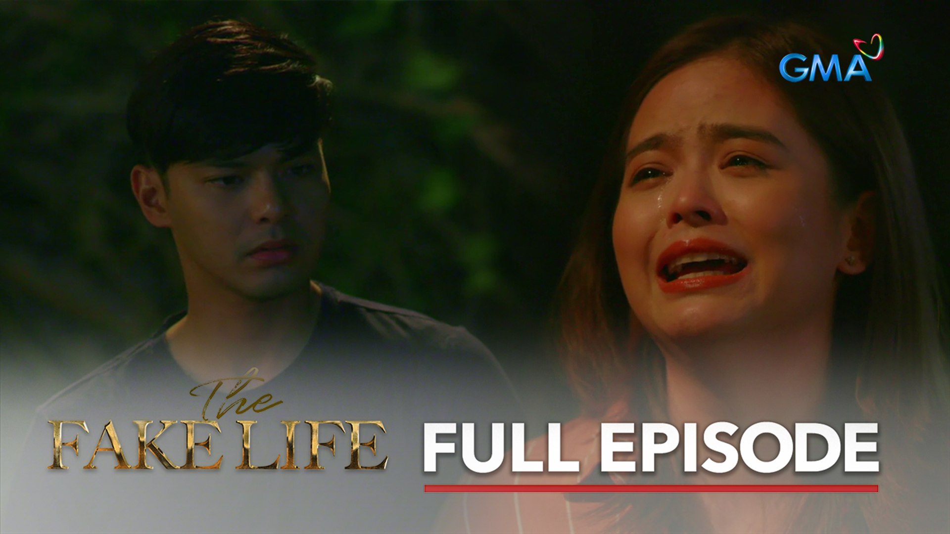 True life full episodes dailymotion sale