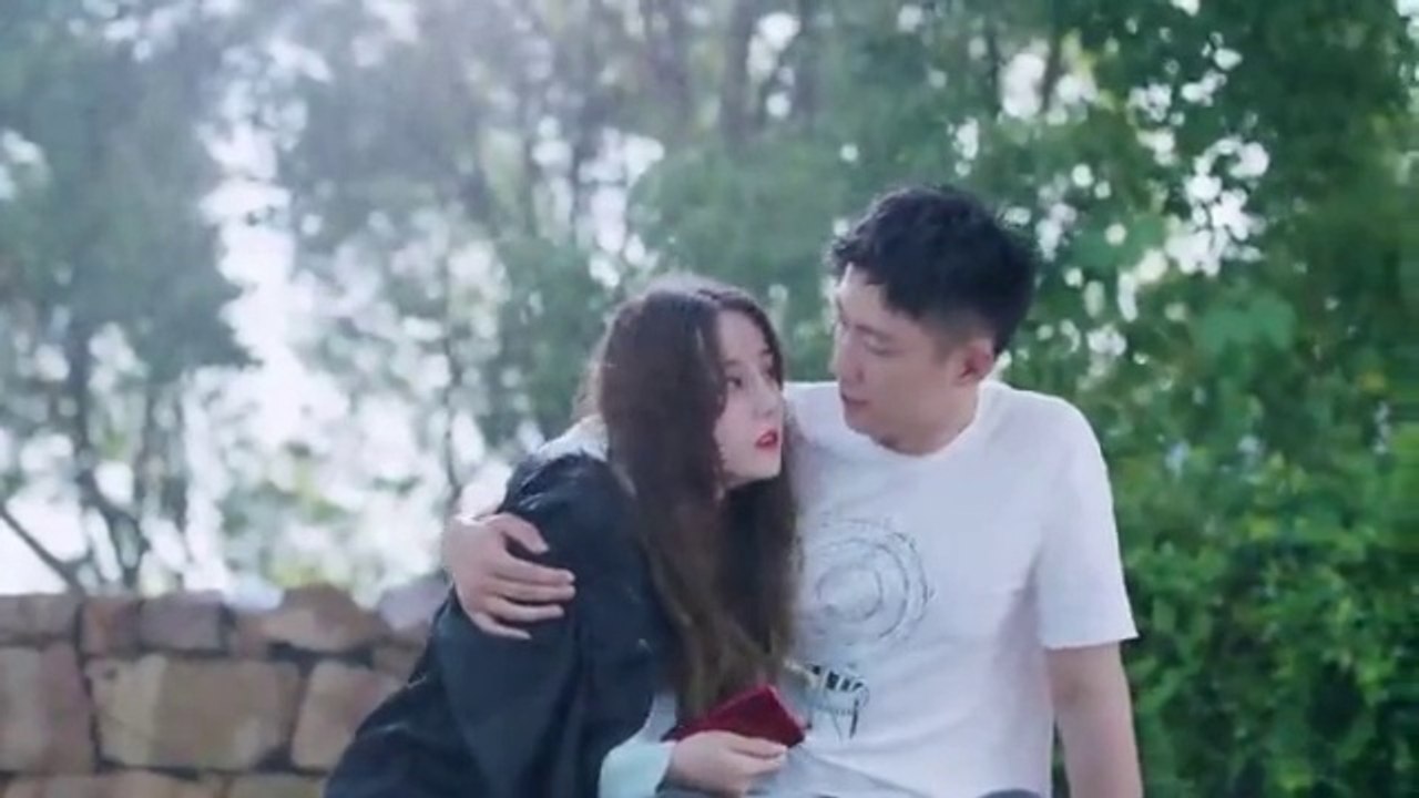 Love Designer | Episode 07 | Johnny Huang, Dilraba Dilmurat | Everysides