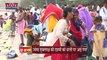 Ganga Dussehra 2022 : गंगा दशहरा पर Haridwar के घाट में उमड़ी श्रद्धालुओं की भीड़ | Uttarakhand News |