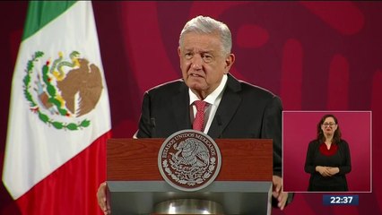 Claro que Hay Tiro en 2024: López Obrador le da “vida” a la oposición