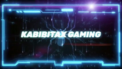 Escape Papa Pizza Roblox __ kabur dari restoran pizza yang mengerikan