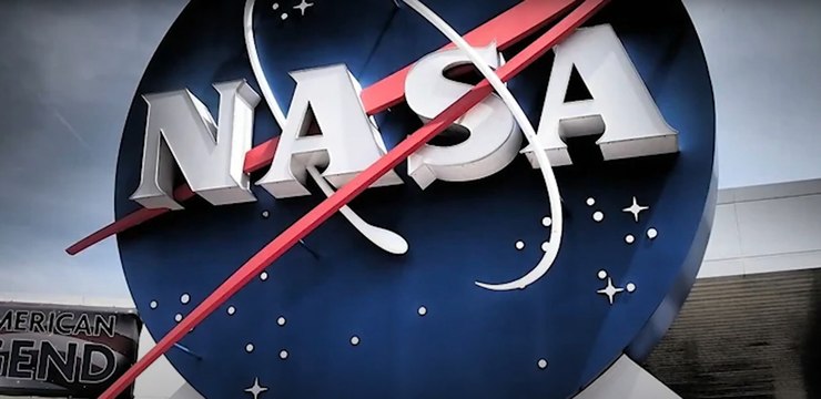 How To Get NASA Boarding Pass? : ఇలా చేస్తే చంద్రుడిపైకి మీ పేరు పంపే అరుదైన జాబితాలో చేరతారు