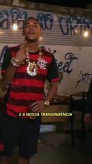 Trap mc poze