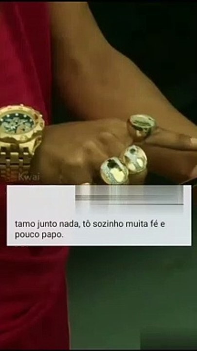 Mc poze