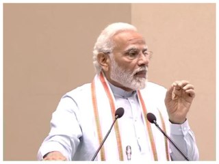 Biotech Startup Expo 2022: What all will happen? | ABP News