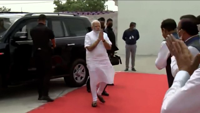 Biotech Startup Expo 2022 का आज उद्घाटन करेंगे पीएम मोदी, जानिए एक्सपो में होगा क्या?