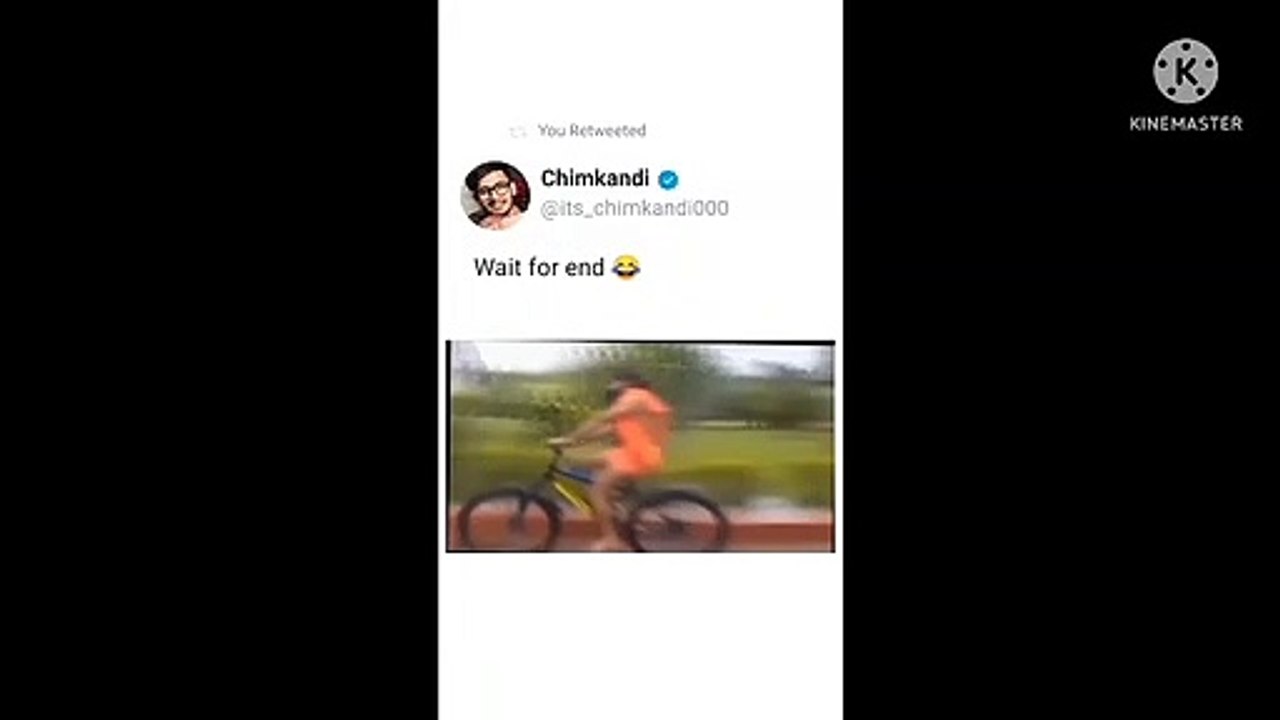 Funny video, comedy video,top funny video