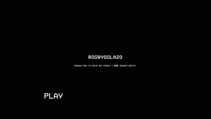 Ronaldo - Benzema - Bale The Greatest Football Trio • The Movie