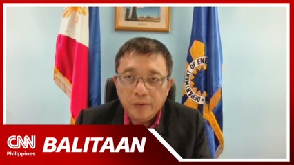 Dagdag-presyo sa petrolyo masusundan pa ba? | Balitaan