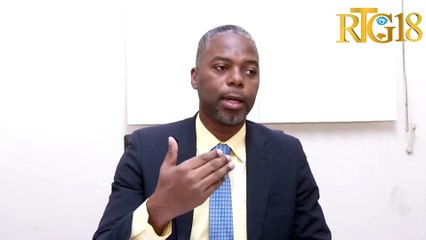 DGI mande tout moun òganize ak antrepriz ki entèrese tente vit machin yo ale nan DCPR pou kòmanse