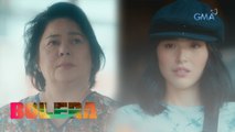Bolera: Pagmamahal ng isang ina sa kanyang anak | Episode 8 (4/4)