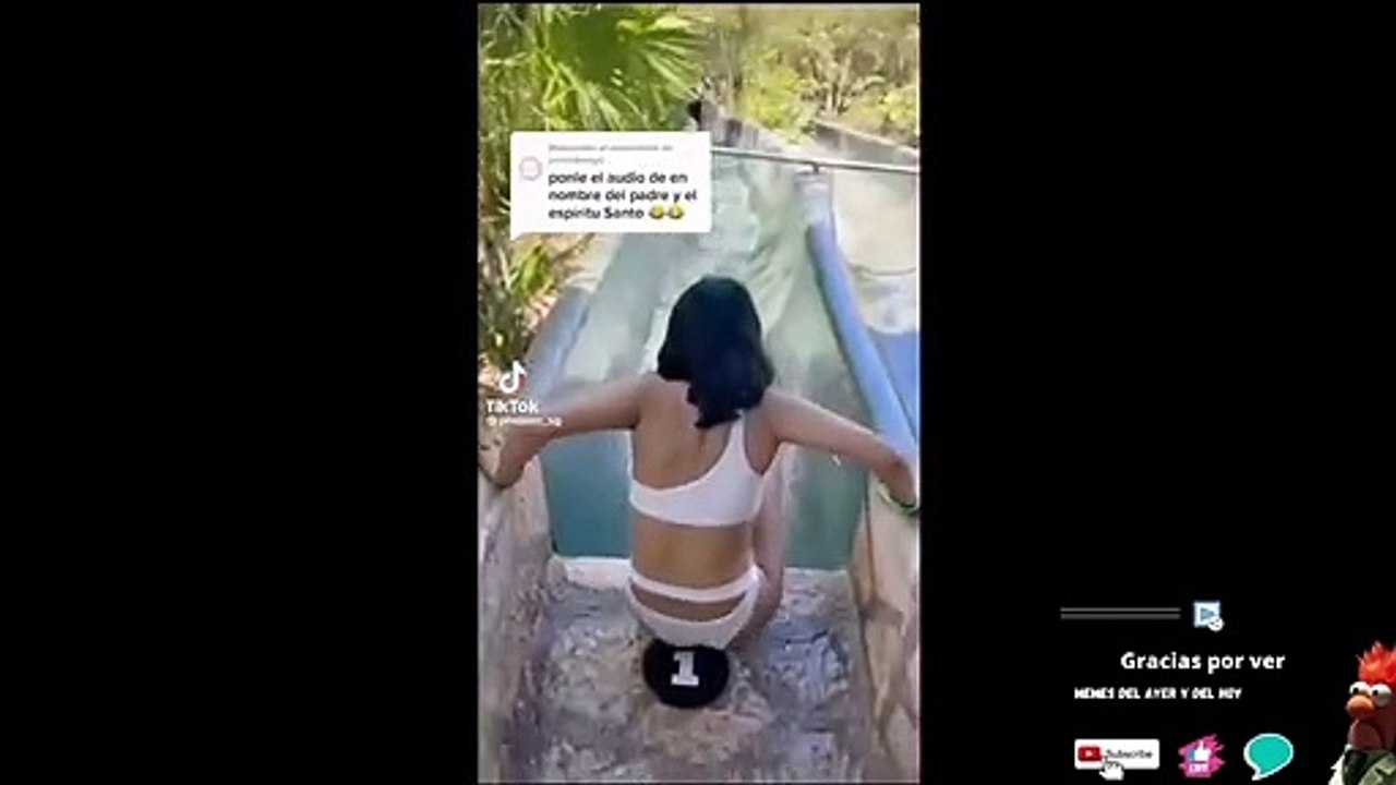 Memes virales semanales Gratis funny memes