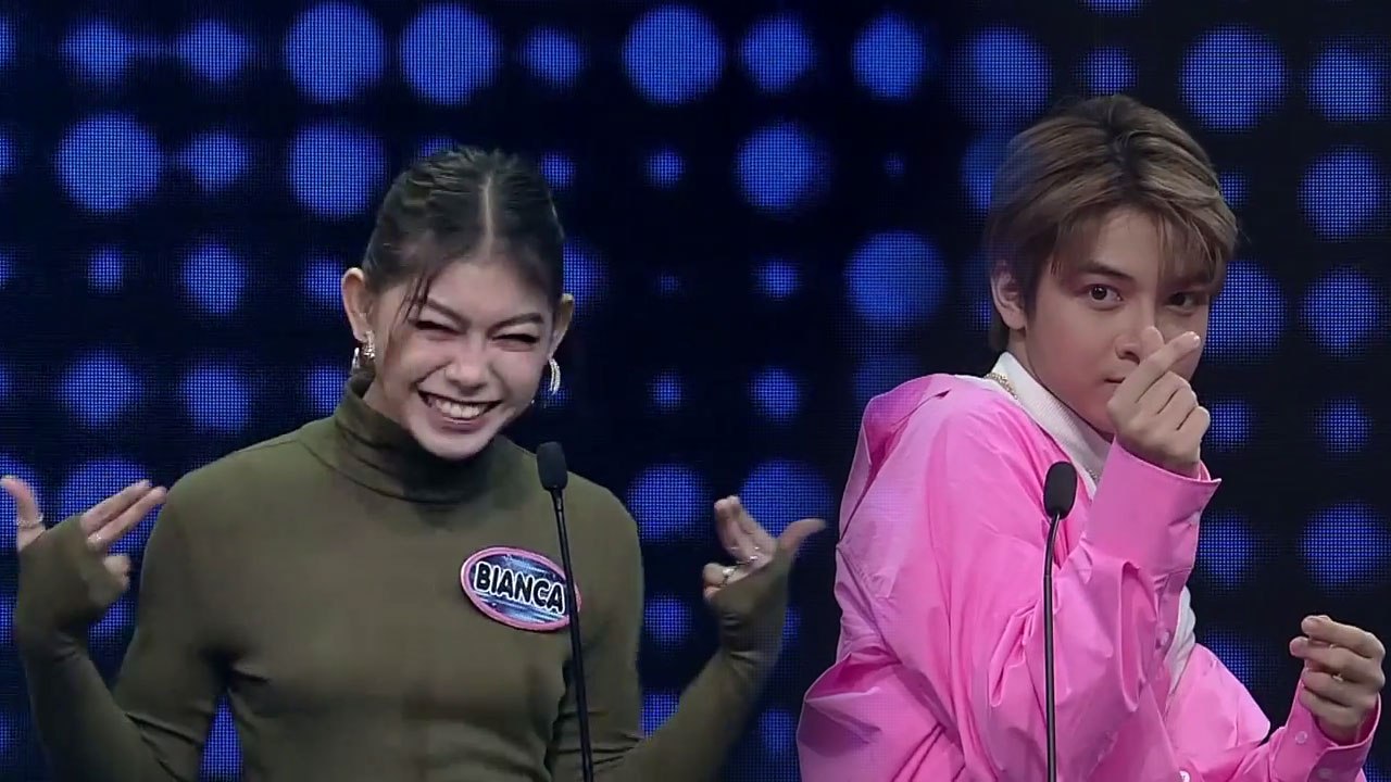 Family Feud Philippines: Team G22 vs. Team VXON | Episode 56 Teaser