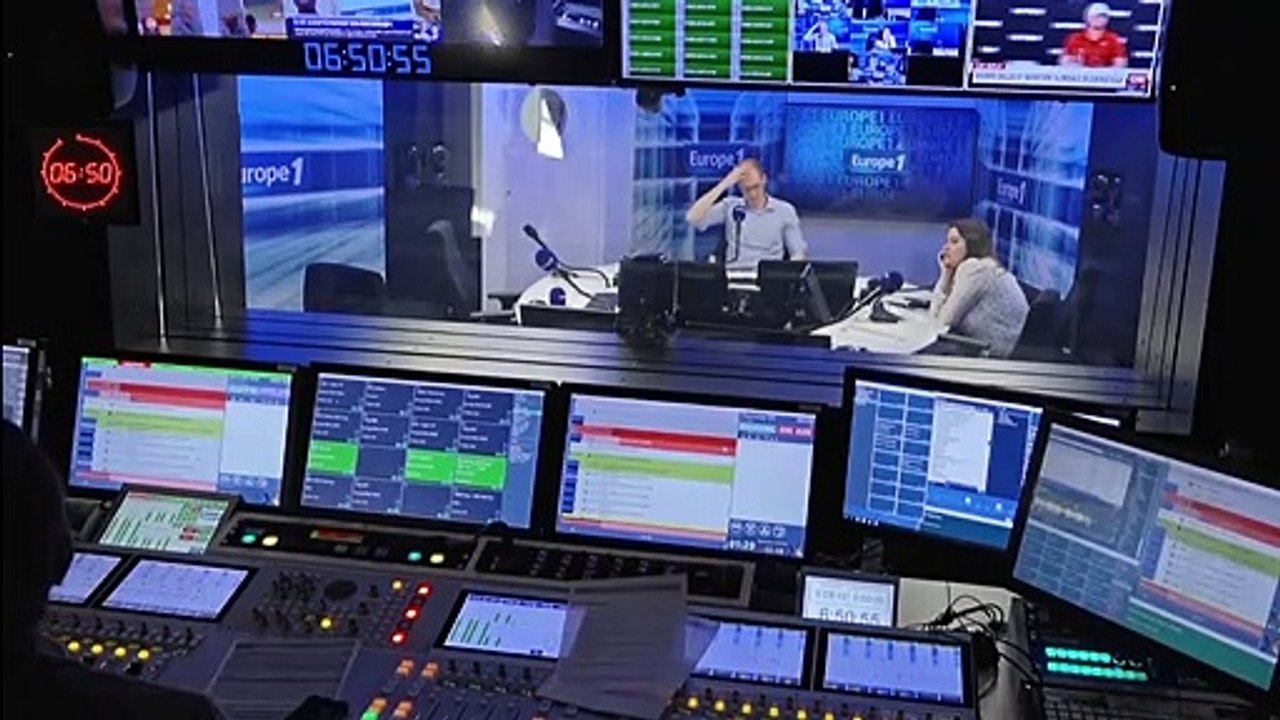 «Compte disjoint» : le compte où l’on choisit ce que l’on veut partager