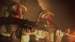 Counter-Strike: Global Offensive - Cinematic-Trailer zum Taktik-Shooter