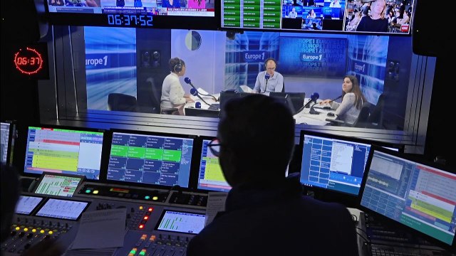 L'Olympique Lyonnais bientôt vendu pour 600 millions d'euros à un Américain ?