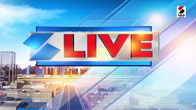 ગુજરાતમાં કોરોનાએ ફરી માથું ઉચક્યું