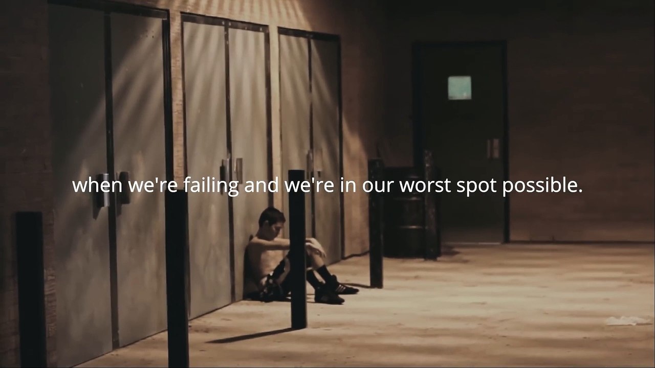 STOP WASTING TIME - Best Motivational Video 2022