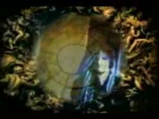 Dir en grey - Jealous