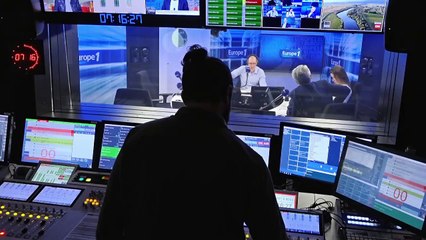 Explosion de l'inflation en Turquie : doit-on s'attendre à la même chose en France ?