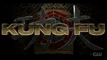 Kung Fu Season 2 Episode 13 Promo