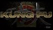Kung Fu 2x13 Season 2 Episode 13 Trailer - The Source