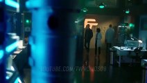 The Flash 8x18 Season 8 Episode 18 Trailer - The Man in the Yellow Tie