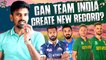 Can Team India Create New Record ?| T20 Preview | IND vs SA | Cric IT with Badri