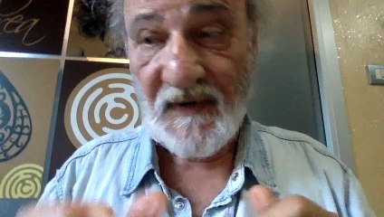 IL CAPRO ESPIATORIO ovvero L'AGNELLO DI DIO