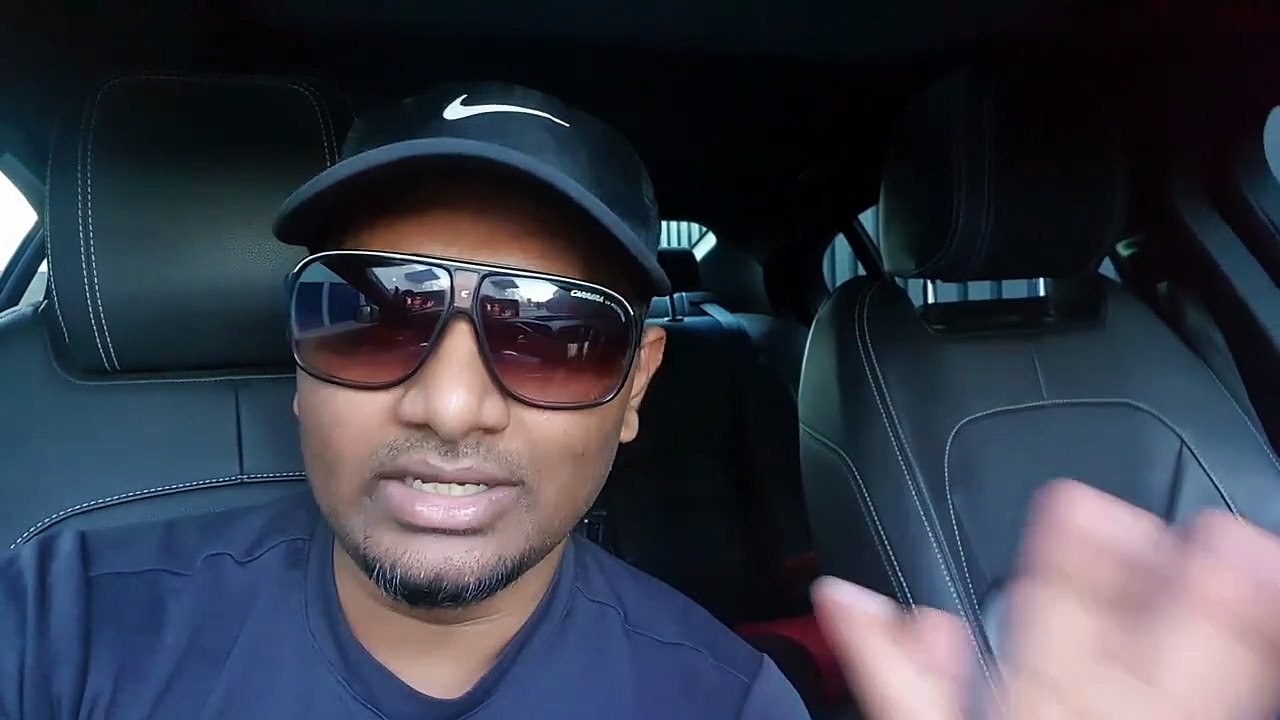 How to be a Leader _ Boss is a Failed Leader